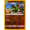 DAA 091/189 - Flygon - Reverse HoloDarkness Ablaze Darkness Ablaze€ 0,75 Darkness Ablaze