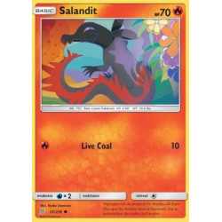 Salandit (UNM 033)