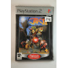 Jak II: Renegade (Platinum)