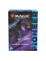 Pioneer Challenger Deck 2021: Azorius Spirits