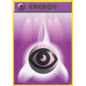 EVO 095 - Psychic EnergyEvolutions EVO 095€ 0,25 Evolutions