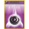 EVO 095 - Psychic EnergyEvolutions EVO 095€ 0,25 Evolutions