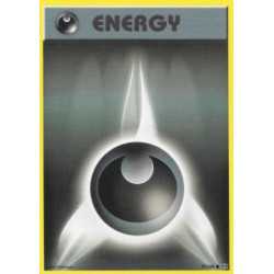 EVO 097 - Darkness Energy Darkness Energy