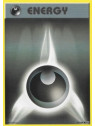 Darkness Energy