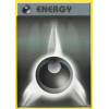 Darkness Energy (EVO 097)Evolutions EVO 097P€ 0,50 Evolutions