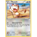 Meowth (GEN 053)
