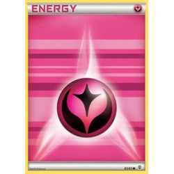 GEN 083 - Fairy Energy Fairy Energy (GEN 083)