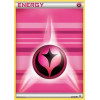 Fairy Energy (GEN 083)