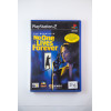 The Operative: No One Lives Forever - PS2Playstation 2 Spellen Playstation 2€ 7,50 Playstation 2 Spellen
