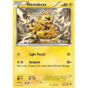 Electabuzz (FFI 029)Furious Fists Furious Fists€ 0,10 Furious Fists