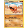 Trapinch (FFI 053)Furious Fists Furious Fists€ 0,10 Furious Fists