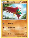 Hawlucha (FCO 048)