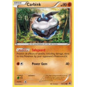 Carbink (Safeguard)(FCO 050)