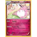 Wigglytuff (FCO 066)