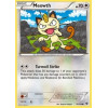 Meowth (FCO 074)Fates Collide Fates Collide€ 0,05 Fates Collide