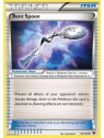 FCO 093 - Bent SpoonFates Collide Fates Collide€ 0,15 Fates Collide