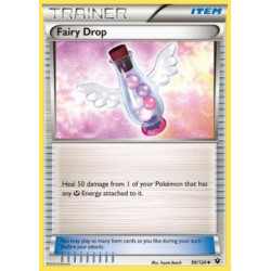 FCO 099 - Fairy Drop Fairy Drop (FCO 099)