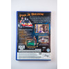 The Sims Erop Uit! - PS2Playstation 2 Spellen Playstation 2€ 4,99 Playstation 2 Spellen