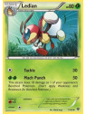 Ledian (XY 007)XY XY€ 0,20 XY