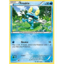 Froakie (XY 039)XY XY€ 0,20 XY