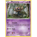 Phantump (XY 054)