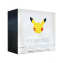 Pokémon Celebration Elite Trainer Box - Pre Order - Verzending pas maandag 25 oktober