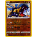 DAA 094/189 - Hippowdon - Reverse HoloDarkness Ablaze Darkness Ablaze€ 0,70 Darkness Ablaze
