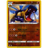 DAA 094/189 - Hippowdon - Reverse HoloDarkness Ablaze Darkness Ablaze€ 0,70 Darkness Ablaze