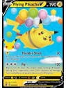 CEL 006 - Flying Pikachu VCelebrations Celebrations€ 1,99 Celebrations