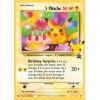 CEL WP24 - ___’s PikachuCelebrations Celebrations€ 4,99 Celebrations