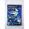 Sly 2: De Dievenbende - PS2Playstation 2 Spellen Playstation 2€ 19,99 Playstation 2 Spellen