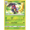Ledian (BUS 010)