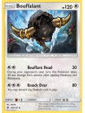 BUS 108/147 - BouffalantBurning Shadows Burning Shadows€ 0,08 Burning Shadows