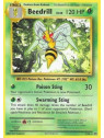 Beedrill