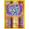 Machamp