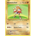 Hitmonchan 