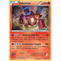 Volcanion (XYPR 165)