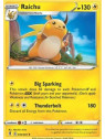 050 Raichu