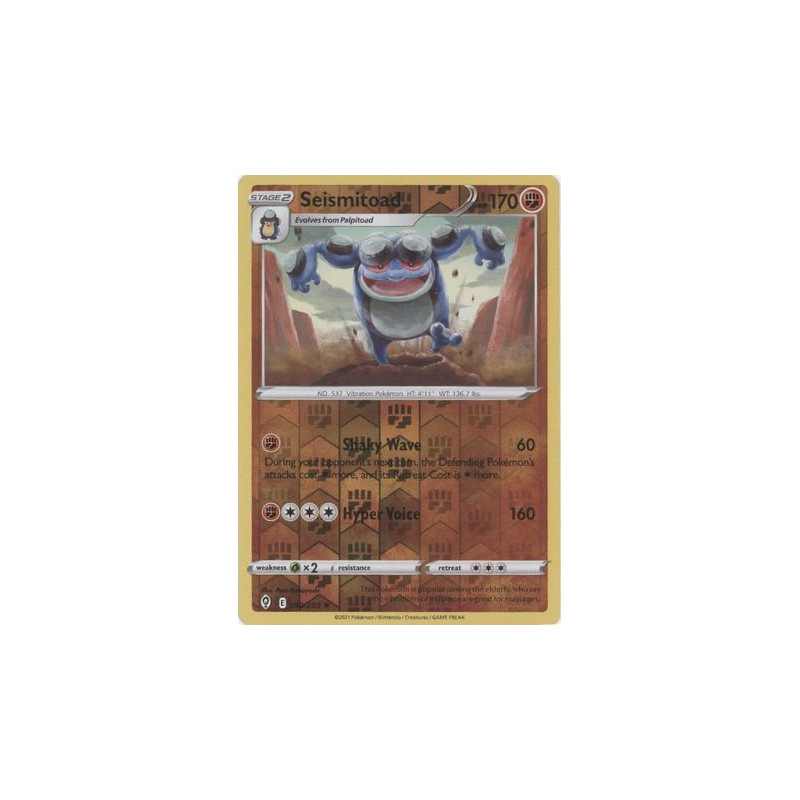090 Seismitoad