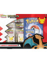 Pokémon Celebrations Collection Lance's Chrizard V