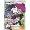 Jessie & James (HIF 068)Hidden Fates Hidden Fates€ 7,99 Hidden Fates