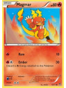 Magmar (FFI 010)