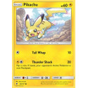 BUS 040/147 - PikachuBurning Shadows Burning Shadows€ 0,25 Burning Shadows