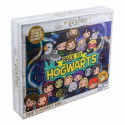 Back to Hogwarts GameBordspellen (new) Bordspel€ 19,99 Bordspellen (new)