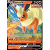 Flareon (SWSH 041)