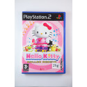 Hello Kitty: Roller Rescue - PS2Playstation 2 Spellen Playstation 2€ 4,99 Playstation 2 Spellen