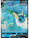 Vaporeon (SWSH 072)