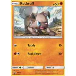 Pikachu V (SWSH 061)