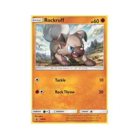 Pikachu V (SWSH 061)