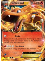 FLF 011 - Charizard EX 